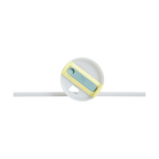 The Quencher H2.0 FlowState™ Tumbler | 20 OZ