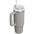 The Quencher H2.0 Flowstate™ Tumbler | 30 OZ