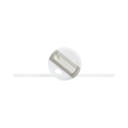 The Quencher H2.0 Flowstate™ Tumbler | 30 OZ