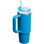 The Quencher H2.0 Flowstate™ Tumbler | 30 OZ