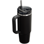 The Quencher H2.0 Flowstate™ Tumbler | 30 OZ