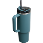 The Quencher H2.0 Flowstate™ Tumbler | 30 OZ