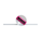 The Quencher H2.0 Flowstate™ Tumbler | 30 OZ