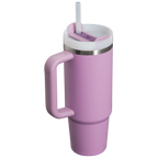 The Quencher H2.0 Flowstate™ Tumbler | 30 OZ