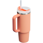 The Quencher H2.0 Flowstate™ Tumbler | 30 OZ