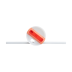 The Quencher H2.0 Flowstate™ Tumbler | 30 OZ