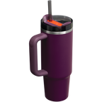 The Quencher H2.0 Flowstate™ Tumbler | 30 OZ