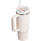 The Quencher H2.0 Flowstate™ Tumbler | 30 OZ