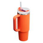 The Quencher H2.0 Flowstate™ Tumbler | 30 OZ