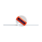 The Quencher H2.0 Flowstate™ Tumbler | 30 OZ