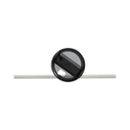 The Quencher H2.0 Flowstate™ Tumbler | 30 OZ