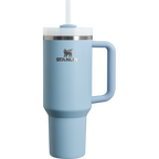 The Reverb Quencher H2.0 FlowState™ Tumbler | 30 oz