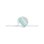 The Reverb Quencher H2.0 FlowState™ Tumbler | 30 oz