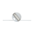 The Quencher H2.0 FlowState™ Tumbler  | 64 OZ