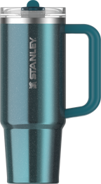 The Quencher ProTour Flip Straw Tumbler | 30 OZ