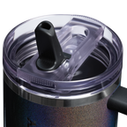 The Quencher ProTour Flip Straw Tumbler | 40 OZ