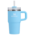 The Quencher H2.O FlowState™ Tumbler | 20 OZ