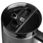 The Quencher ProTour Flip Straw Tumbler | 40 OZ