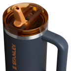 The Quencher ProTour Flip Straw Tumbler | 30 OZ