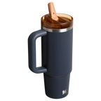 The Quencher ProTour Flip Straw Tumbler | 30 OZ