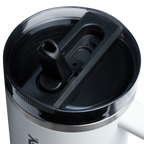 The Quencher ProTour Flip Straw Tumbler | 40 OZ