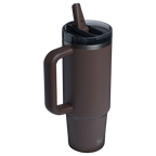 The Quencher ProTour Flip Straw Tumbler | 30 OZ