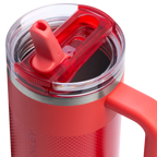 The Quencher ProTour Flip Straw Tumbler | 30 OZ