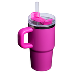 The Quencher H2.O FlowState™ Tumbler | 20 OZ