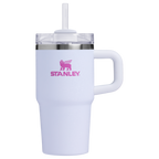 The Quencher H2.O FlowState™ Tumbler | 20 OZ