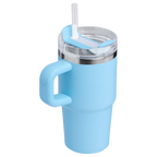 The Quencher H2.O FlowState™ Tumbler | 20 OZ