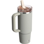 The Quencher ProTour Flip Straw Tumbler | 30 OZ