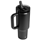 The Quencher ProTour Flip Straw Tumbler | 40 OZ