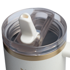 The Quencher ProTour Flip Straw Tumbler | 30 OZ