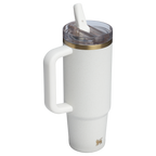 The Quencher ProTour Flip Straw Tumbler | 30 OZ