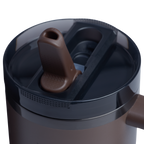 The Quencher ProTour Flip Straw Tumbler | 30 OZ