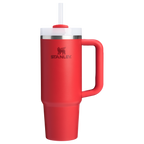 The Quencher H2.0 Flowstate™ Tumbler | 30 OZ