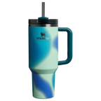 The New Frequency Quencher H2.0 FlowState™ Tumbler | 40 OZ