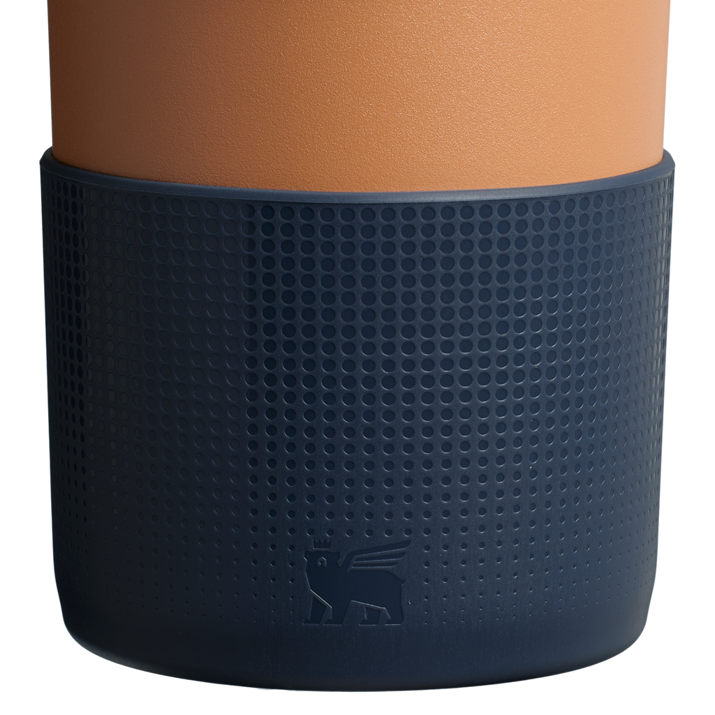 Stanley Quencher Boot and Straw Cover Set | 30 OZ & 20 OZ