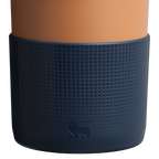 Stanley Quencher Boot and Straw Cover Set | 30 OZ & 20 OZ