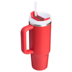 The Quencher H2.0 FlowState™ Tumbler | 20 OZ