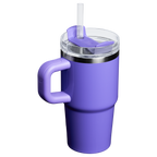 The Quencher H2.O FlowState™ Tumbler | 20 OZ