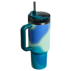 The New Frequency Quencher H2.0 FlowState™ Tumbler | 40 OZ