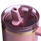 The Quencher ProTour Flip Straw Tumbler | 30 OZ