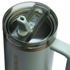 The Quencher ProTour Flip Straw Tumbler | 40 OZ