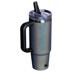 The Quencher ProTour Flip Straw Tumbler | 30 OZ