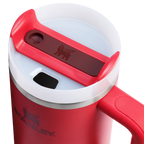 The Quencher H2.0 Flowstate™ Tumbler | 30 OZ