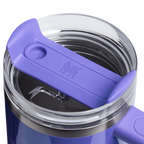 The Quencher H2.O FlowState™ Tumbler | 20 OZ