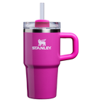 The Quencher H2.O FlowState™ Tumbler | 20 OZ