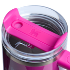 The Quencher H2.O FlowState™ Tumbler | 20 OZ