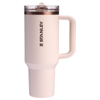 The Quencher ProTour Flip Straw Tumbler | 40 OZ